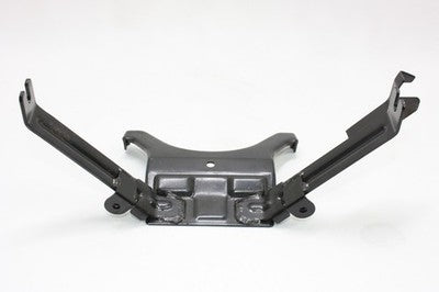 2005 YAMAHA VINO 125 YJ125 OEM REAR BACK FENDER BRACKET