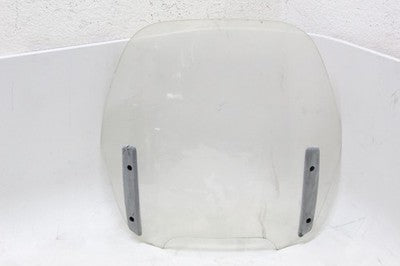 2000 BMW R1100RT OEM FRONT WINDSHIELD WINDSCREEN