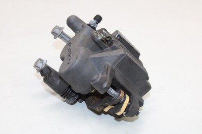 07-24 KAWASAKI VULCAN 900 VN900B CLASSIC OEM LEFT FRONT BRAKE CALIPER