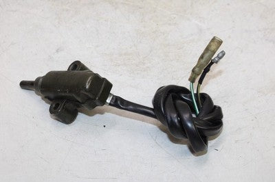 96-08 KAWASAKI VULCAN 1500 VN1500A OEM KICKSTAND SIDE KICK STAND SENSOR