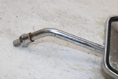 96-09 KAWASAKI VULCAN 500 EN500C LTD OEM RIGHT SIDE REAR VIEW MIRROR