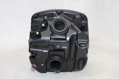 2020 SUZUKI SV650 OEM AIRBOX AIR INTAKE FILTER BOX