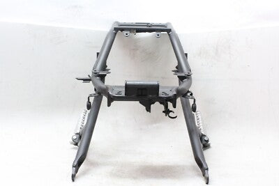2006 YAMAHA FZ6 OEM REAR SUBFRAME BACK SUB FRAME