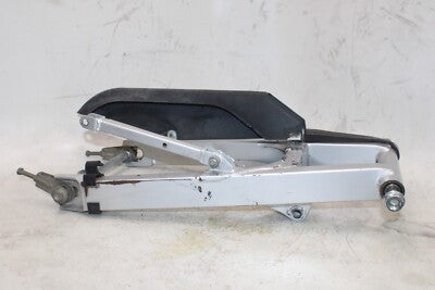 92-07 KAWASAKI NINJA 250R EX250F OEM REAR SWINGARM BACK SUSPENSION SWING ARM