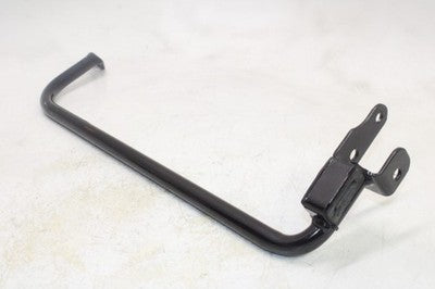 2015 HARLEY-DAVIDSON ROAD GLIDE SPECIAL FLTRXS OEM RIGHT REAR LUGGAGE MOUNT BAR