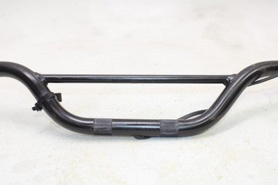 2003 BMW F650GS DAKAR OEM HANDLEBAR