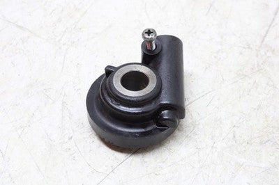 04-09 SUZUKI GS500F OEM SPEED SPEEDOMETER DRIVE GEAR