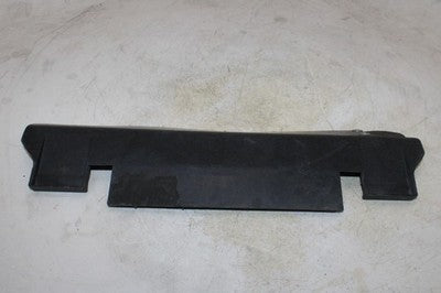 2002 HONDA CBR1100XX OEM INNER HEAD GUARD COVER
