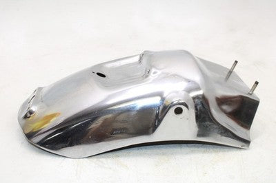 1984 HONDA MAGNA 700 VF700C OEM REAR BACK WHEEL FENDER MUD GUARD