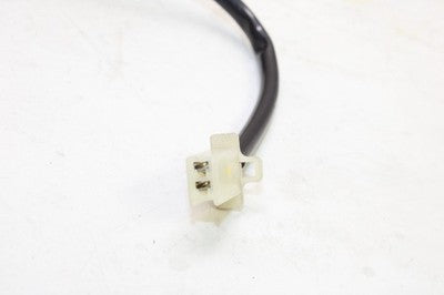 2018 YAMAHA XMAX CZD300A OEM BUZZER KEYLESS SENSOR