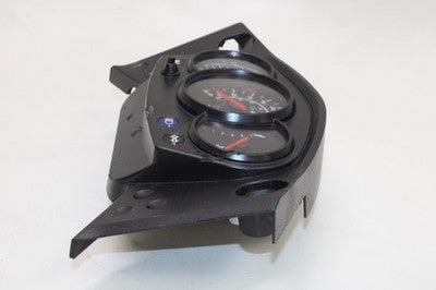 2018 KAWASAKI KLR650 OEM SPEEDO TACH GAUGES DISPLAY CLUSTER SPEEDOMETER