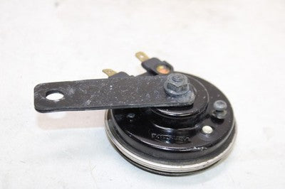 07-12 HONDA CBR600RR OEM HORN SIGNAL
