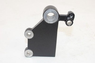 18-23 KAWASAKI NINJA 400 EX400 OEM REAR BACK CALIPER MOUNT BRACKET