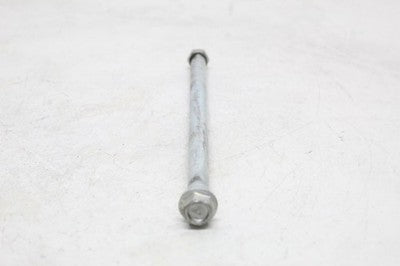 1994 SUZUKI KATANA 600 GSX600F OEM REAR BACK SWINGARM BOLT SUSPENSION PIVOT AXLE
