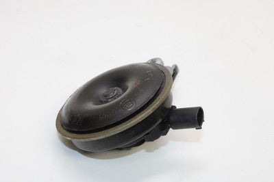 2010 BMW S1000RR OEM HORN SIGNAL
