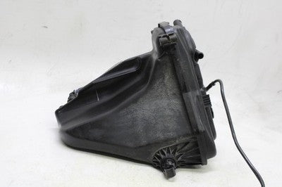 2008 BMW K1200S OEM OIL TANK RESERVOIR BOTTLE