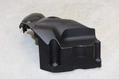 2020 SUZUKI SV650 OEM ENGINE SPROCKET COVER