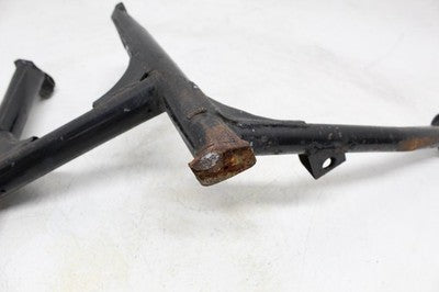 86-06 KAWASAKI CONCOURS 1000 ZG1000A OEM CENTER MAIN STAND