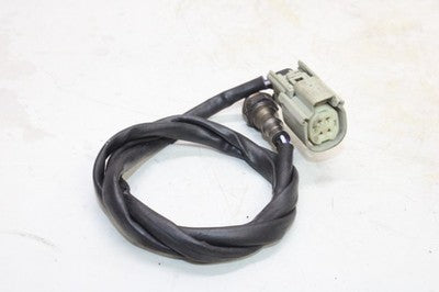 2015 HARLEY-DAVIDSON ROAD GLIDE FLTRXS OEM FRONT OXYGEN O2 EXHAUST GAS SENSOR