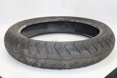 FRONT WHEEL TIRE Bridgestone Exedra G853 Radial 130/70R18 M/C 63H Tubeless