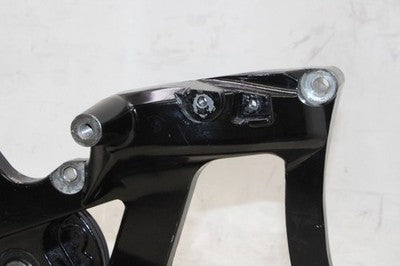 2006 YAMAHA MAJESTY 400 YP400 OEM REAR SIDE SWINGARM BRACKET