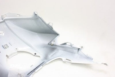 2016 BMW S1000XR OEM GAS TANK FUEL CELL COVER FAIRING COWL