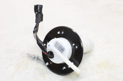 2024 CF-MOTO 450SS OEM FUEL PUMP