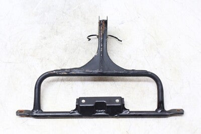 1994 KAWASAKI NINJA ZX9R ZX900B OEM UPPER FAIRING MIRROR GAUGES STAY BRACKET
