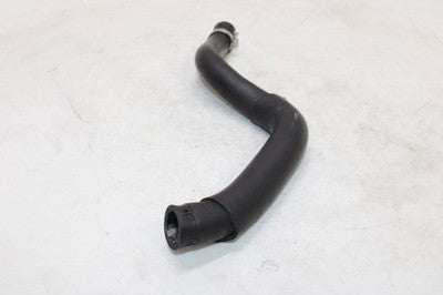 97-07 YAMAHA YZF600R OEM RADIATOR HOSES ENGINE COOLANT WATER PIPES HOSE
