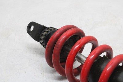 96-02 YAMAHA YZF 1000R Thunderace OEM REAR BACK SHOCK ABSORBER SUSPENSION