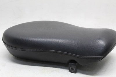2005 Honda VTX1300S VTX1300 OEM REAR PASSENGER TANDEM SEAT PAD SADDLE PILLION