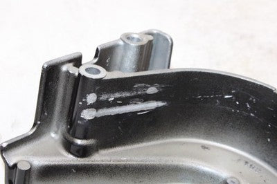 2004 KAWASAKI NINJA 250R EX250F OEM ENGINE SPROCKET COVER
