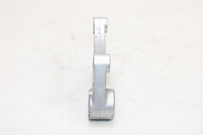 1995 KAWASAKI NINJA ZX6R ZX600F OEM REAR CALIPER MOUNT BRACKET