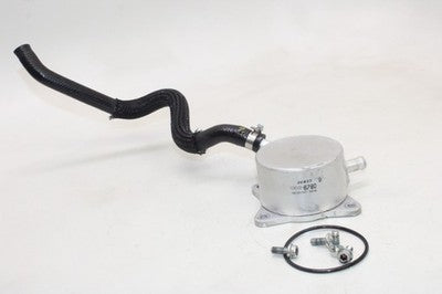 2023 SUZUKI GSXS750Z OEM ENGINE MOTOR OIL COOLER