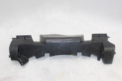 2013 KAWASAKI CONCOURS 14 ZG1400-C OEM PLASTIC COVER COWL 14092-0135