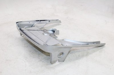 1995 BMW R1100GS OEM FRONT LOWER HEADLIGHT COWL COVER