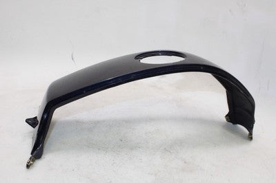 2003 BMW K1200GT K41 OEM GAS FUEL TANK COVER