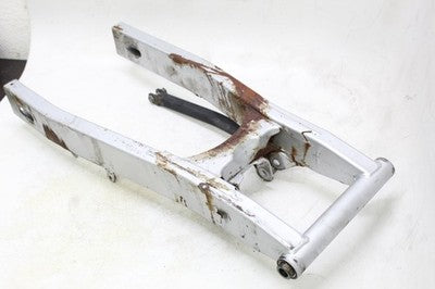 1994 SUZUKI KATANA 600 GSX600F OEM REAR SWINGARM BACK SUSPENSION SWING ARM