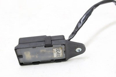 2007 HONDA REBEL 250 CMX250C OEM FUSE