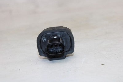 12-25 KAWASAKI NINJA 650 EX650 OEM TIP OVER BANK ANGLE CRASH SENSOR SWITCH
