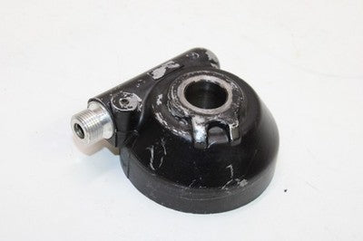 2018 KAWASAKI KLR650 OEM SPEEDO DRIVE GEAR