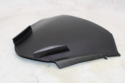 2006 YAMAHA MAJESTY 400 YP400 OEM WINDSHIELD WIND SCREEN SHIELD