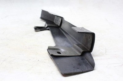 2006 SUZUKI GS500F OEM REAR BACK DRIVE CHAIN GUARD COVER SHIELD
