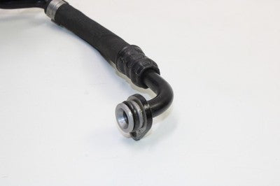 2010 BMW S1000RR OEM ENGINE MOTOR OIL COOLER