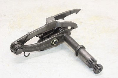 2000 DUCATI MONSTER 750 OEM SHIFTER SHIFT SHAFT