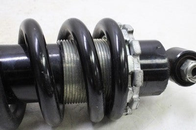 2009 VICTORY HAMMER OEM REAR BACK SHOCK ABSORBER