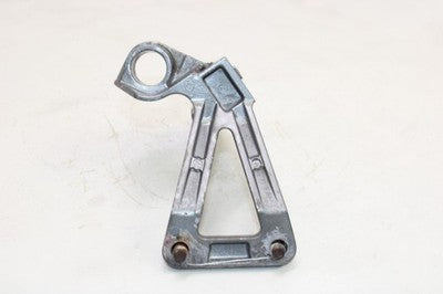 95-99 KAWASAKI NINJA ZX6R ZX600F OEM RIGHT REAR BACK PASSENGER PEG