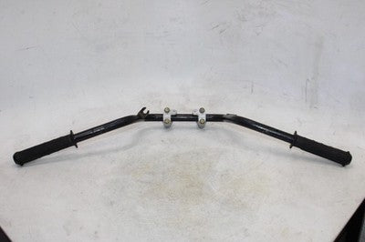 00-03 HONDA RANCHER 350 TRX350FM 4X4 S OEM HANDLEBARS