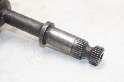 2000 DUCATI MONSTER 750 OEM SHIFTER SHIFT SHAFT
