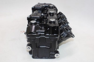 21-23 SUZUKI GSXS750 GSXS-750 OEM ENGINE TOP END CYLINDER HEAD